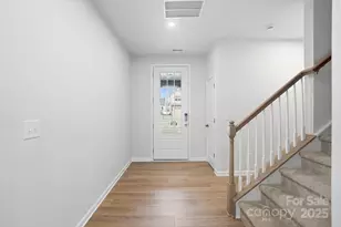 1622 Honey Trl, Monroe, NC 28112 - Photo 4