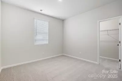 1622 Honey Trail, Monroe, NC 28112 - Photo 18