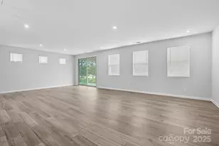 1622 Honey Trl, Monroe, NC 28112 - Photo 6