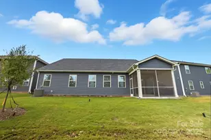 1622 Honey Trl, Monroe, NC 28112 - Photo 2