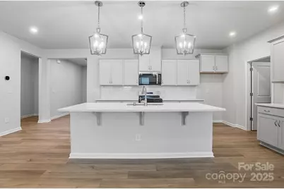 1622 Honey Trail, Monroe, NC 28112 - Photo 10