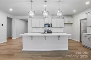 1622 Honey Trl, Monroe, NC 28112 - Photo 10