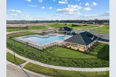 1622 Honey Trail, Monroe, NC 28112 - Photo 32