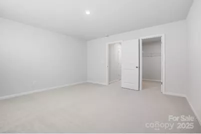 1622 Honey Trail, Monroe, NC 28112 - Photo 24