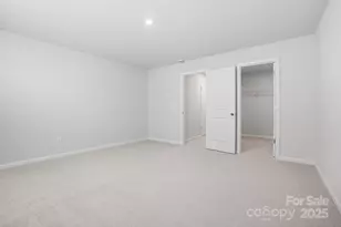 1622 Honey Trl, Monroe, NC 28112 - Photo 24