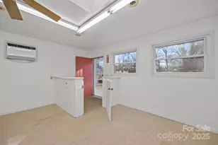 701 Dana Rd, Hendersonville, NC 28792 - Photo 20