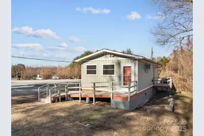 701 Dana Road, Hendersonville, NC 28792 - Photo 6