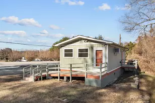 701 Dana Rd, Hendersonville, NC 28792 - Photo 6