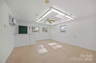 701 Dana Rd, Hendersonville, NC 28792 - Photo 18