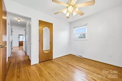 50 Huffman Road, Asheville, NC 28806 - Photo 12