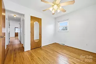 50 Huffman Rd, Asheville, NC 28806 - Photo 12