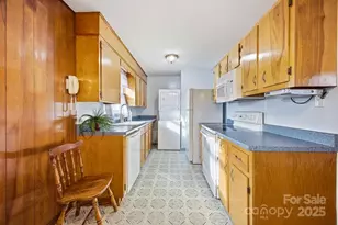 50 Huffman Rd, Asheville, NC 28806 - Photo 6