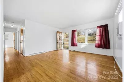 50 Huffman Road, Asheville, NC 28806 - Photo 2