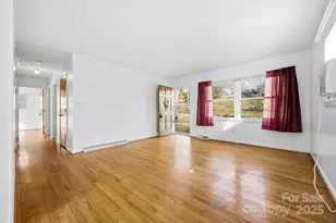 50 Huffman Rd, Asheville, NC 28806 - Photo 2