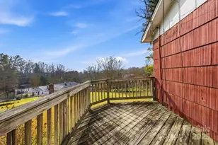 50 Huffman Rd, Asheville, NC 28806 - Photo 18