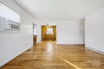 50 Huffman Road, Asheville, NC 28806 - Photo 4