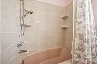 50 Huffman Road, Asheville, NC 28806 - Photo 16