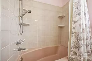 50 Huffman Rd, Asheville, NC 28806 - Photo 16