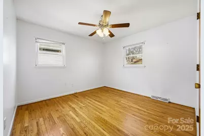 50 Huffman Road, Asheville, NC 28806 - Photo 10