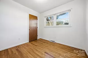 50 Huffman Rd, Asheville, NC 28806 - Photo 14