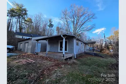 709 Wickins Drive, Hendersonville, NC 28791 - Photo 26