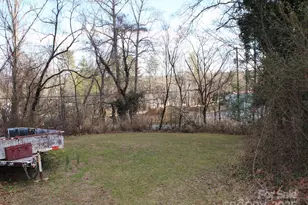 709 Wickins Dr, Hendersonville, NC 28791 - Photo 34