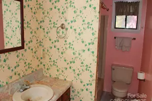 709 Wickins Dr, Hendersonville, NC 28791 - Photo 18