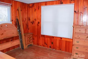 709 Wickins Dr, Hendersonville, NC 28791 - Photo 22