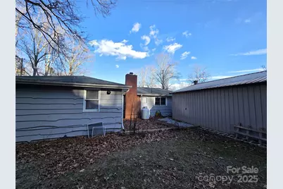 709 Wickins Drive, Hendersonville, NC 28791 - Photo 28