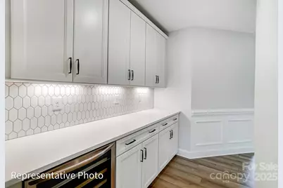 2241 Tabor Road, Sherrills Ford, NC 28673 - Photo 10