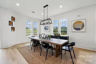 2241 Tabor Rd, Sherrills Ford, NC 28673 - Photo 32