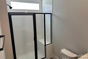 2241 Tabor Rd, Sherrills Ford, NC 28673 - Photo 10