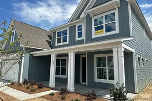 2241 Tabor Rd, Sherrills Ford, NC 28673 - Photo 2