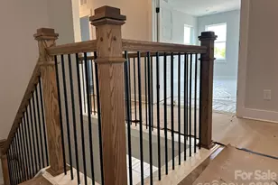 2241 Tabor Rd, Sherrills Ford, NC 28673 - Photo 12