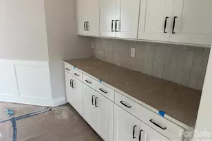 2241 Tabor Rd, Sherrills Ford, NC 28673 - Photo 4