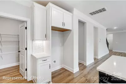 2241 Tabor Road, Sherrills Ford, NC 28673 - Photo 8