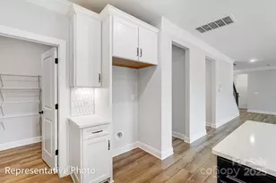 2241 Tabor Rd, Sherrills Ford, NC 28673 - Photo 8