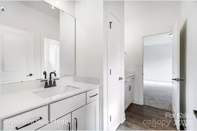 2241 Tabor Road, Sherrills Ford, NC 28673 - Photo 20