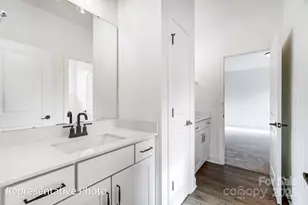 2241 Tabor Rd, Sherrills Ford, NC 28673 - Photo 20