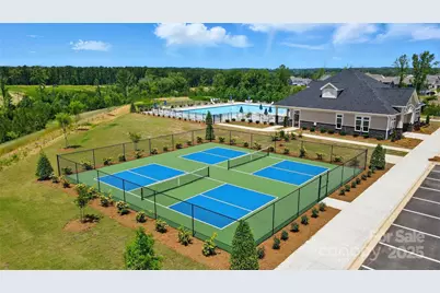 2241 Tabor Road, Sherrills Ford, NC 28673 - Photo 28