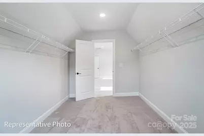 2241 Tabor Road, Sherrills Ford, NC 28673 - Photo 24