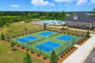 2241 Tabor Rd, Sherrills Ford, NC 28673 - Photo 18