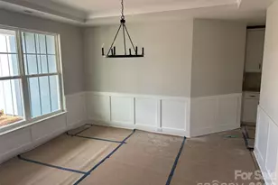 2241 Tabor Rd, Sherrills Ford, NC 28673 - Photo 6