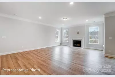 2241 Tabor Road, Sherrills Ford, NC 28673 - Photo 12