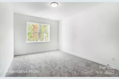 2241 Tabor Road, Sherrills Ford, NC 28673 - Photo 18