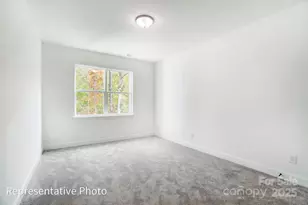 2241 Tabor Rd, Sherrills Ford, NC 28673 - Photo 18