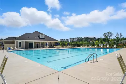 2241 Tabor Road, Sherrills Ford, NC 28673 - Photo 38