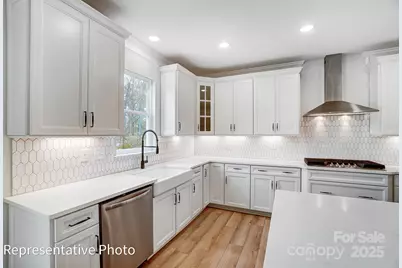 2241 Tabor Road, Sherrills Ford, NC 28673 - Photo 6