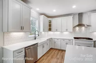 2241 Tabor Rd, Sherrills Ford, NC 28673 - Photo 6