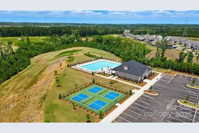 2241 Tabor Road, Sherrills Ford, NC 28673 - Photo 26